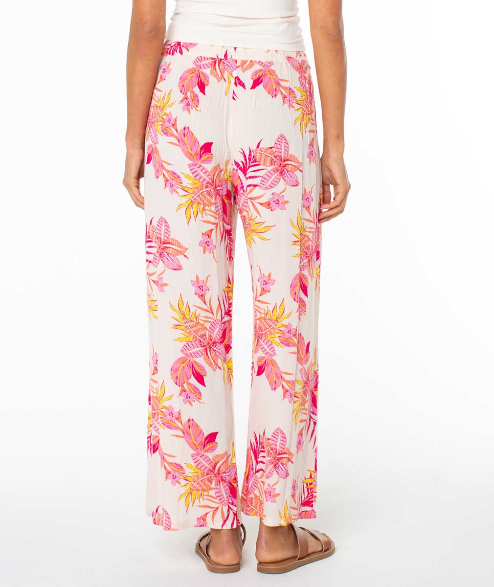 Roxy: Midnight Ave Pant