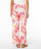 Roxy: Midnight Ave Pant