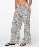 Roxy: Midnight Avenue Beach Pant