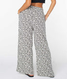 Roxy: Midnight Avenue Beach Pant
