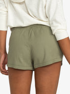 Roxy: New Impossible Love Shorts