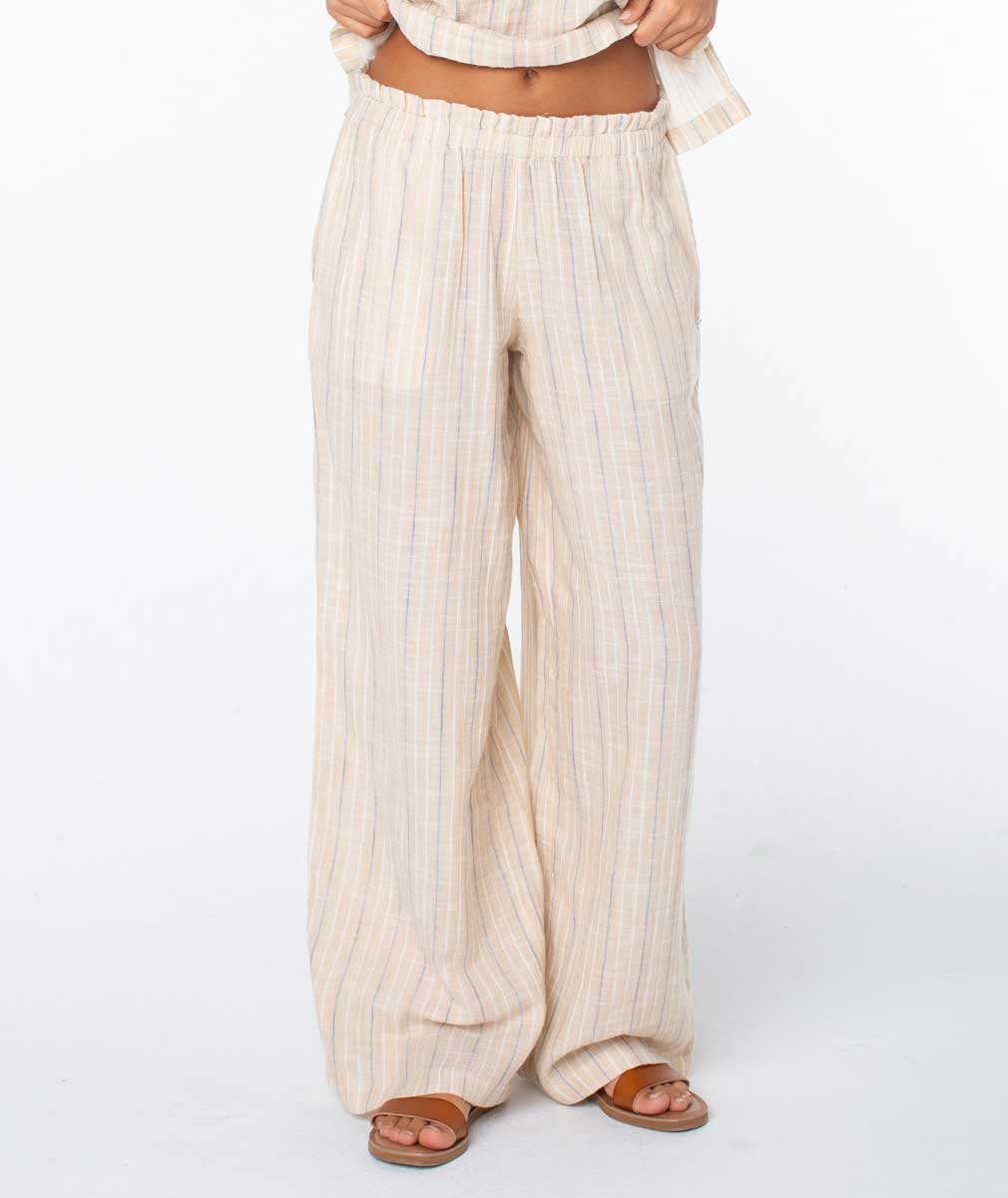 Roxy: Offshore Pant