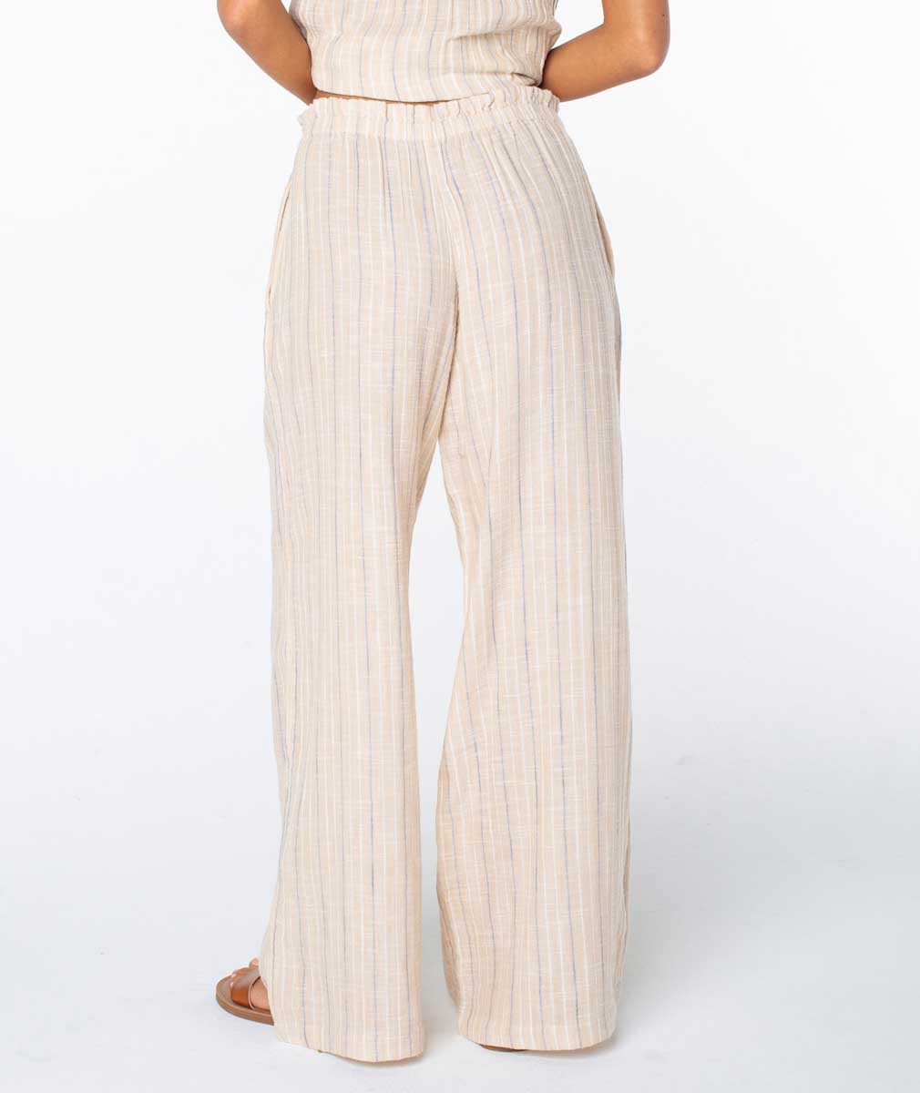 Roxy: Offshore Pant
