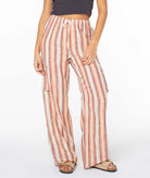Roxy: Precious Cargo Pant