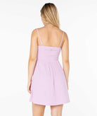 Roxy: Sunset Vibes Dress