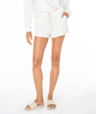 Roxy: Surfing By Moonlight Short