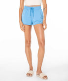 Roxy :Surfing By Moonlight Short