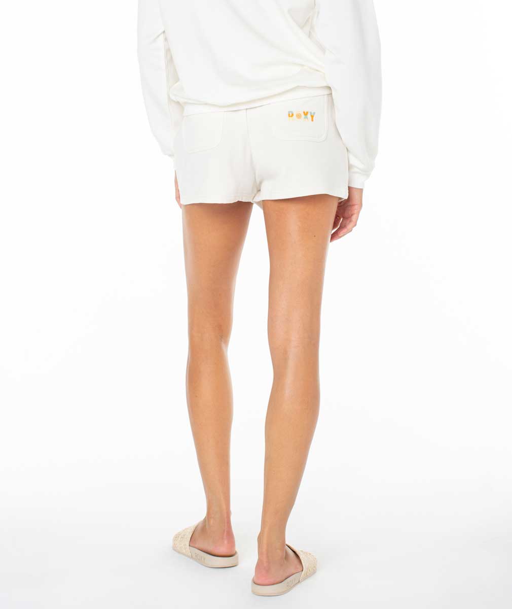 Roxy: Surfing By Moonlight Short