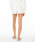 Roxy: Surfing By Moonlight Short