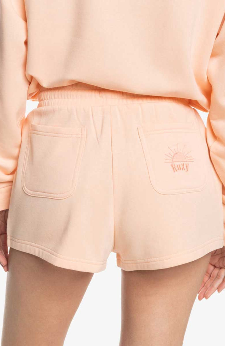Roxy: Surfing By Moonlight Shorts