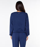 Roxy: Surfing By Moonlight Top