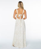 Roxy: Wilder Coast Dress
