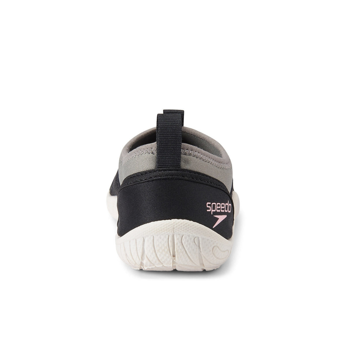 Speedo: Women's Tidal Cruiser