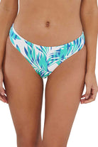 Sunsets: Sea Breeze Sandbar Rib Collins Hipster Bottom