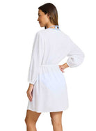 Tommy Bahama: Bali Breeze Beach Tunic