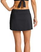 Tommy Bahama: Pearl Sold Skort