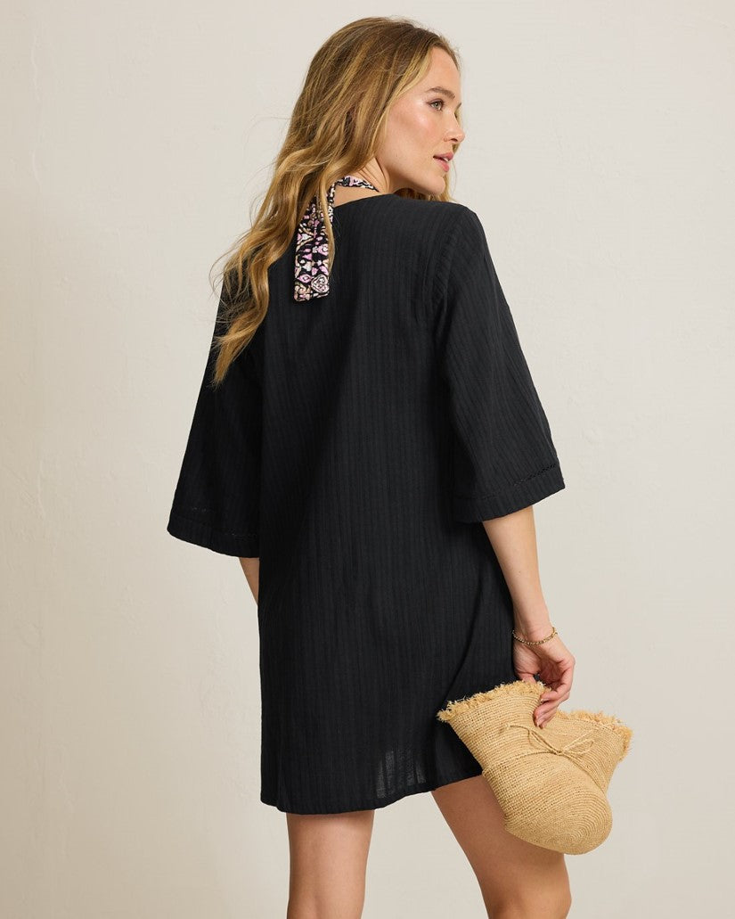 Tommy Bahama: Pico Bay Beach Tunic
