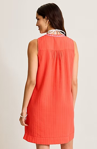 Women's Cover-Ups Swim City Women's Cover-Ups Swim City