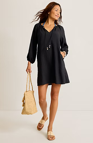 Women's Cover-Ups Swim City Women's Cover-Ups Swim City