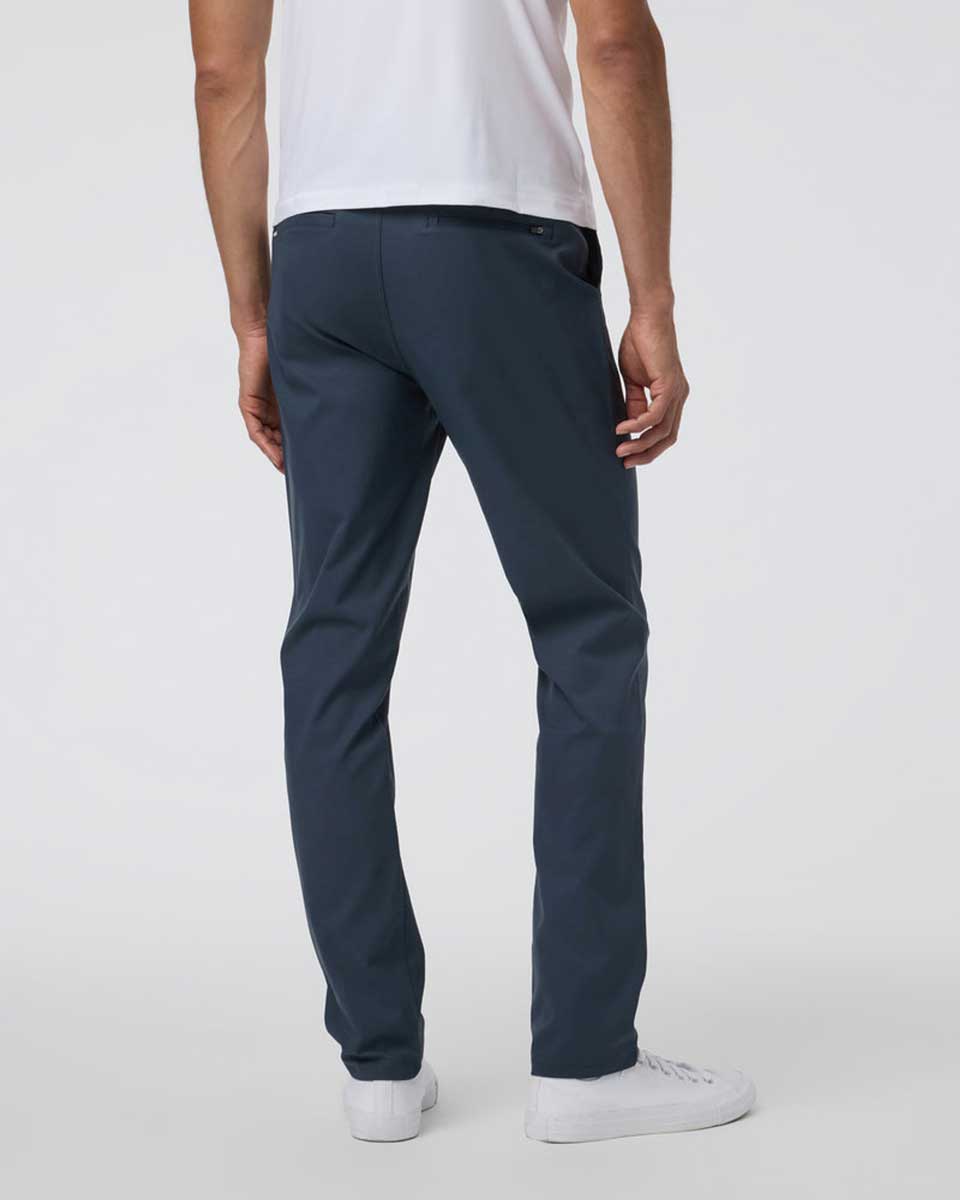 Vuori: Cascade Tech Chino Pant 