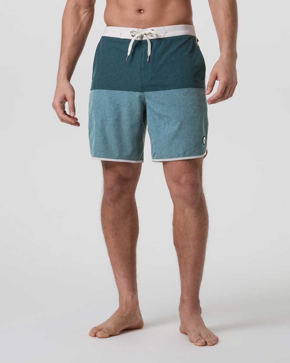 Vuori: Cruise Boardshort