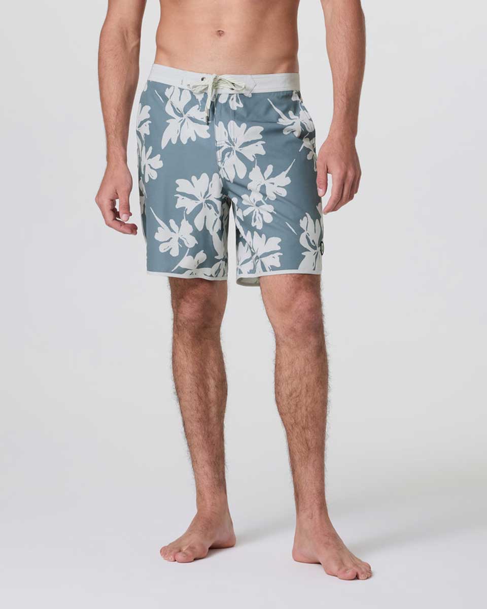 Vuori: Cruise Boardshort