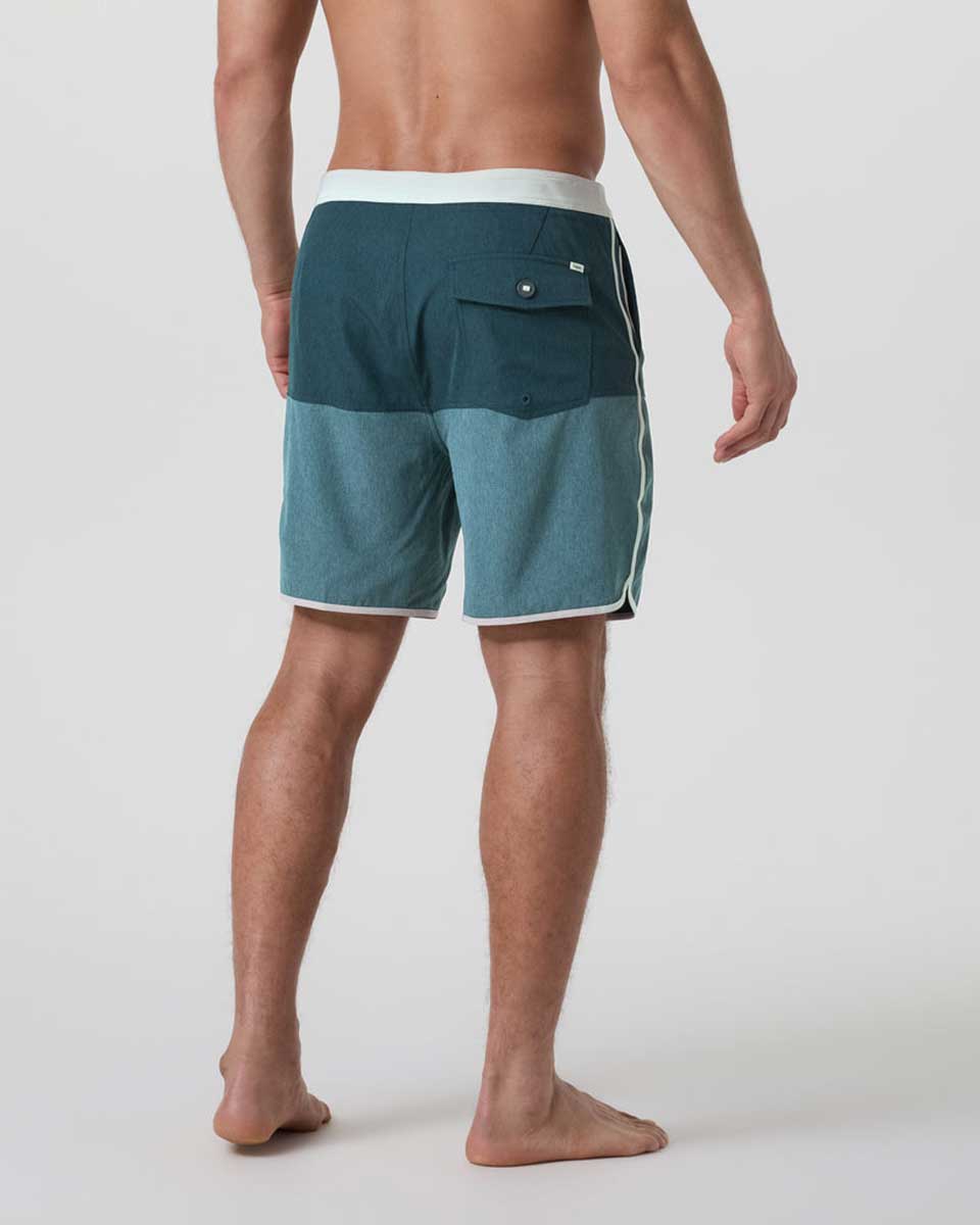 Vuori: Cruise Boardshort