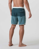 Vuori: Cruise Boardshort