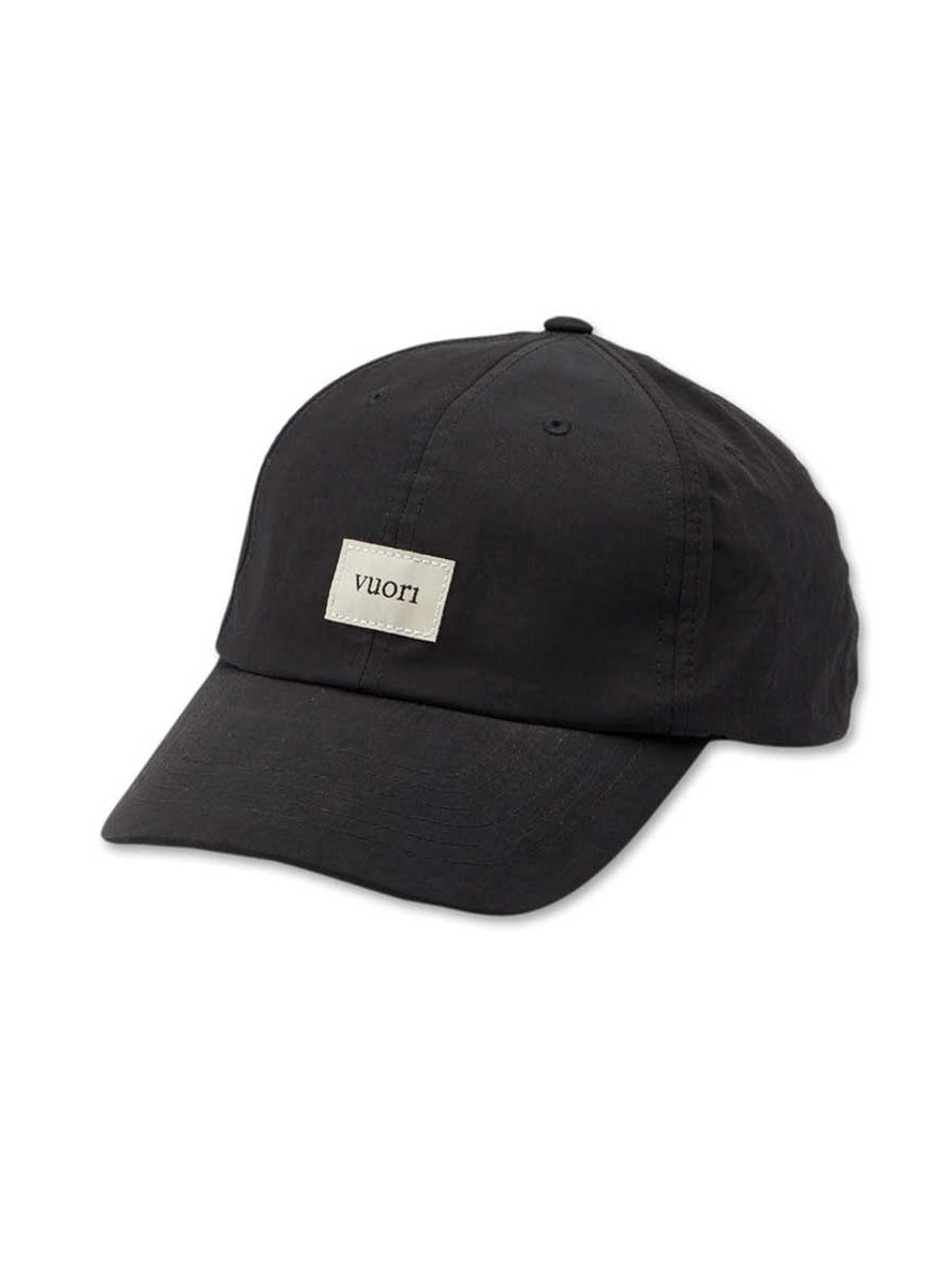 Vuori: Label Hat