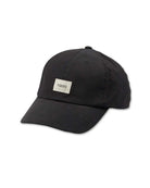 Vuori: Label Hat
