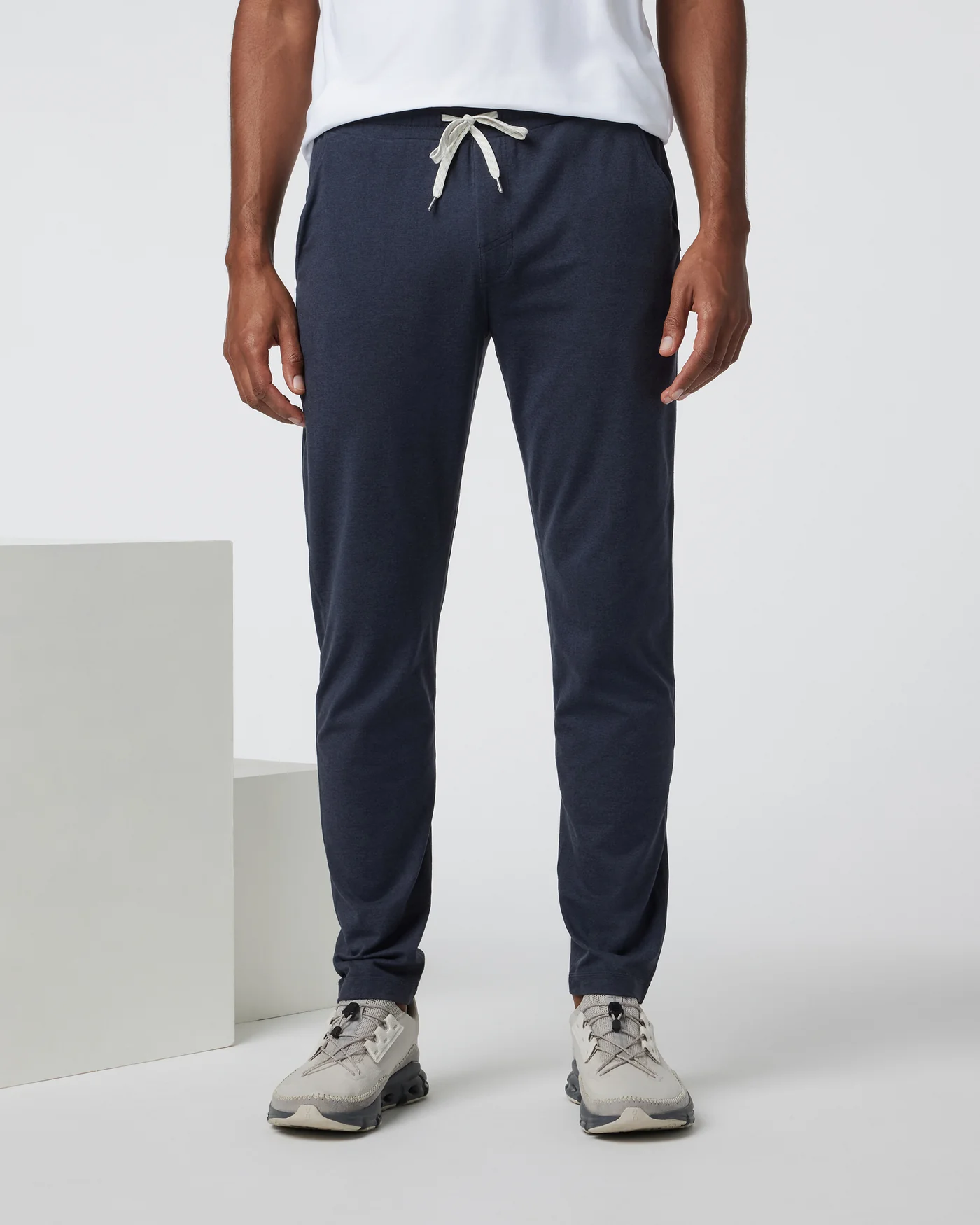 Vuori: Ponto Performance Pant