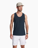 Vuori: Strato Tech Tank - HNV / M