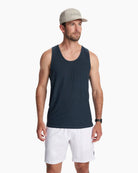 Vuori: Strato Tech Tank