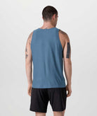 Vuori: Strato Tech Tank