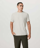 Vuori: Strato Tech Tee