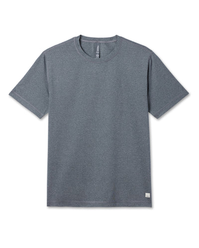 Vuori: Tradewind Performance Tee