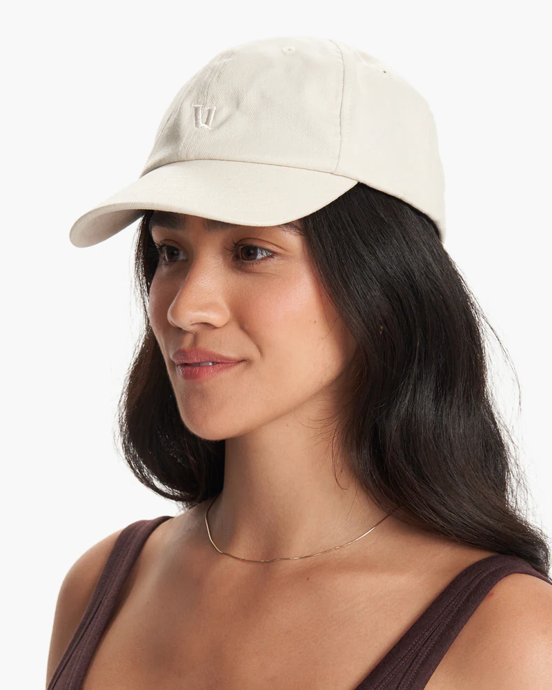 Vuori: V1 Dad Hat 2.0