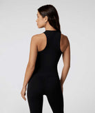 Vuori: Women's AllTheFeels Crew Tank