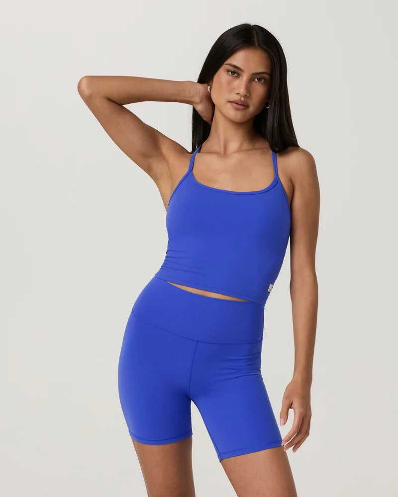 Vuori Women's AllTheFeels Tank 2.0
