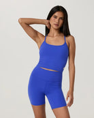 Vuori: Women's AllTheFeels Tank 2.0