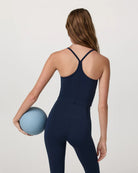 Vuori: Women's AllTheFeels Tank 2.0
