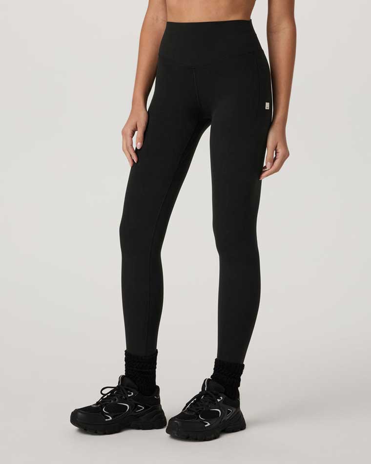 Vuori: Women's AllTheForm Pocket Legging