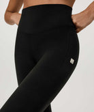 Vuori: Women's AllTheForm Pocket Legging