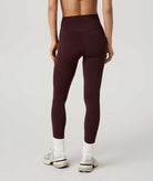Vuori: Women's AllTheForm Pocket Legging
