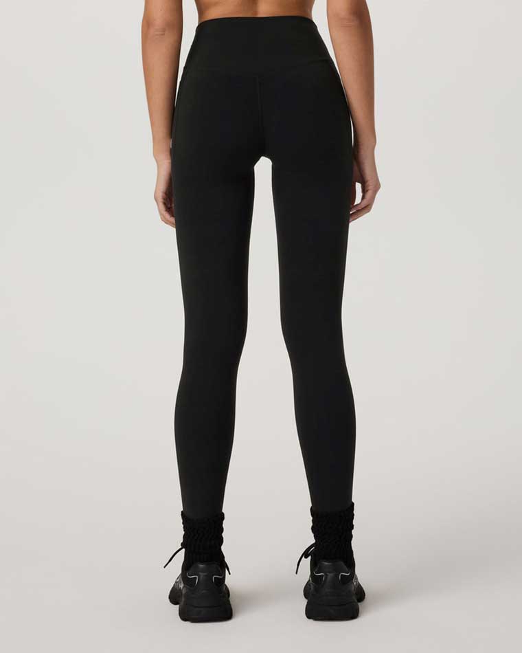 Vuori: Women's AllTheForm Pocket Legging