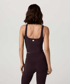 Vuori: Women's AllTheForm Support Tank