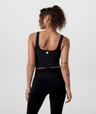 Vuori: Women's AllTheForm Support Tank