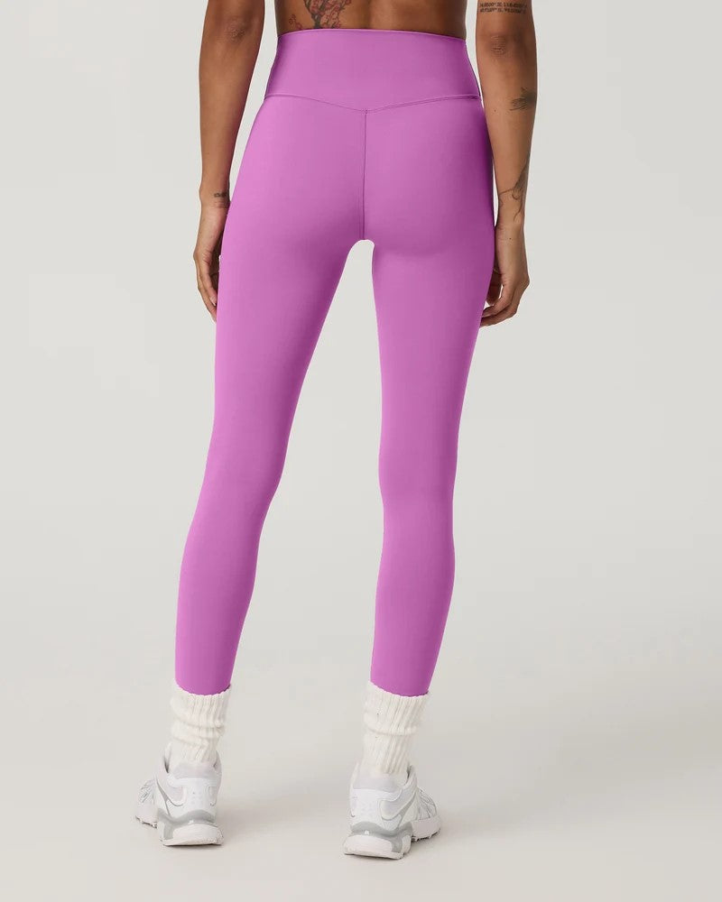 Vuori: Women's AllTheFrom Legging