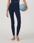 Vuori: Women's Allthefeels Legging