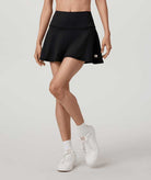 Vuori: Women's Baseline Skirt 